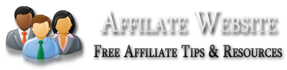 Debt & Credit Repair